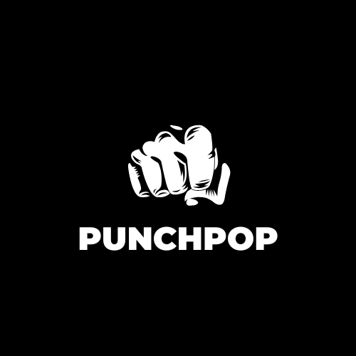 PunchPop
